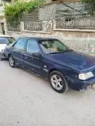 Peugeot 405 1993, Aleppo, RF17092262