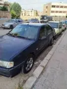Peugeot 405 1993, Aleppo, RF17092262