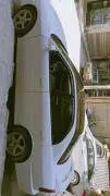 Mitsubishi Lancer 2007, Aleppo, RF26735183