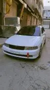 Mitsubishi Lancer 2007, Aleppo, RF26735183