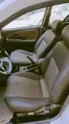 Mitsubishi Lancer 2007, Aleppo, RF26735183