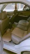 Mitsubishi Lancer 2007, Aleppo, RF26735183