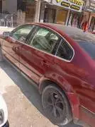 Ford Focus 2004, Aleppo, RF24346931