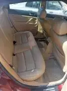 Ford Focus 2004, Aleppo, RF24346931