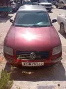 Ford Focus 2004, Aleppo, RF24346931