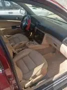 Ford Focus 2004, Aleppo, RF24346931