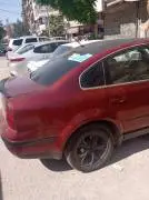 Ford Focus 2004, Aleppo, RF24346931