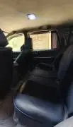 هيونداي سنتافيه 2005, حلب, RF20539988
