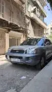 هيونداي سنتافيه 2005, حلب, RF20539988