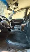 هيونداي سنتافيه 2005, حلب, RF20539988