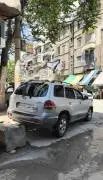 هيونداي سنتافيه 2005, حلب, RF20539988
