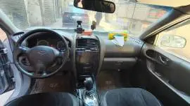 هيونداي سنتافيه 2005, حلب, RF20539988