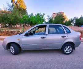 لادا كالينا 2006, دمشق, RF88111616