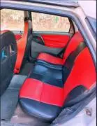 لادا كالينا 2006, دمشق, RF88111616