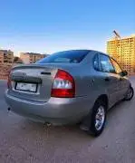لادا كالينا 2006, دمشق, RF88111616