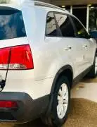 كيا سيرنتو 2010, RF21330075