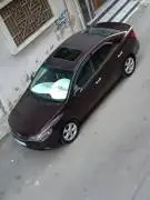 Kia Forte 2010, Homs, RF12908082