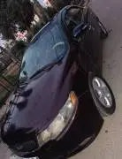 Kia Forte 2010, Homs, RF12908082