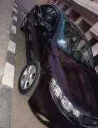 Kia Forte 2010, Homs, RF12908082