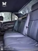 BMW 740LI 1997, RF15778486