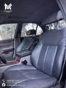 BMW 740LI 1997, RF15778486