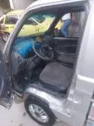 Haifei Song 2005, Damascus, RF13854884