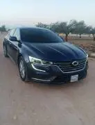 سامسونج 2016, درعا, RF21359484
