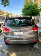 هيونداي توسان 2011, حلب, RF19360107