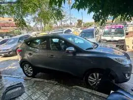 هيونداي توسان 2011, حلب, RF19360107
