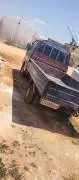 هونداي 2003, RF13813411