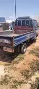 هونداي 2003, RF13813411