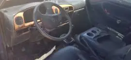 هونداي 2003, RF13813411