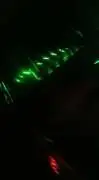 تويوتا ياريس 2006, دمشق, RF17763956