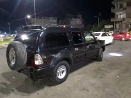 تويوتا ياريس 2006, دمشق, RF17763956