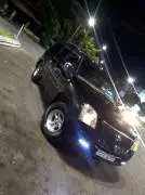 تويوتا ياريس 2006, دمشق, RF17763956