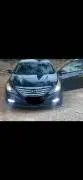 Hyundai Sonata 2011, Damascus, RF68987835