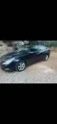 Hyundai Sonata 2011, Damascus, RF68987835