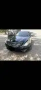 Hyundai Sonata 2011, Damascus, RF68987835