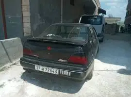 Daewoo Cielo 2002, Damascus, RF71166662