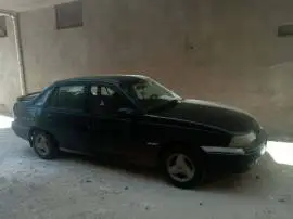 Daewoo Cielo 2002, Damascus, RF71166662