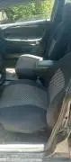 Daewoo Cielo 2002, Damascus, RF71166662