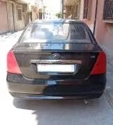 ليفان 620 2008, حمص, RF91601672
