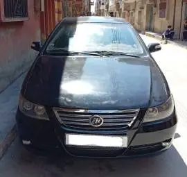 ليفان 620 2008, حمص, RF91601672