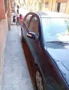ليفان 620 2008, حمص, RF91601672