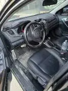 كيا فورتي 2010, إدلب, RF18673641