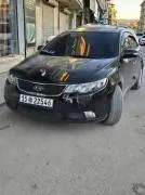 كيا فورتي 2010, إدلب, RF18673641