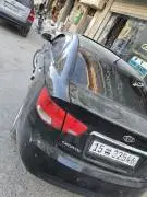 كيا فورتي 2010, إدلب, RF18673641