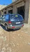 Hyundai Santafe 2005, Idlib, RF16346866