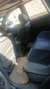 Hyundai Santafe 2005, Idlib, RF16346866
