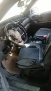 Hyundai Santafe 2005, Idlib, RF16346866